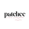 PatcheeLiss